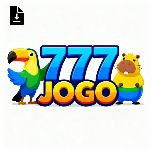 Baixar app da 777jogo gratuitamente