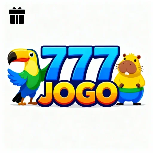 Bônus 777jogo