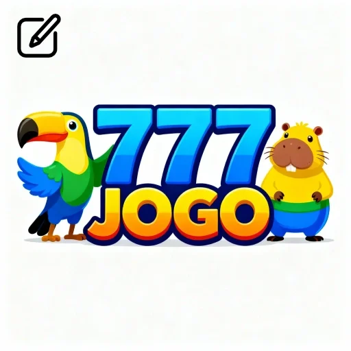 Cadastro rápido e seguro na 777jogo