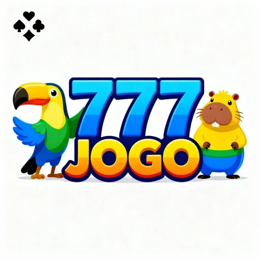 Cassino ao vivo da 777jogo com dealers reais