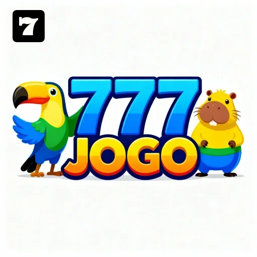 Jogos de fortune da 777jogo com prêmios incríveis