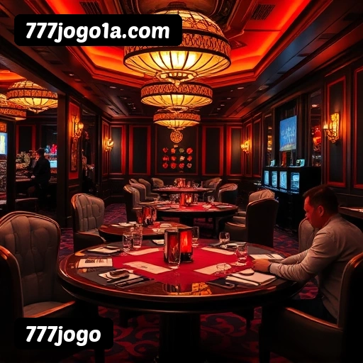 Prosperity Fortune Tree - Slot PG Soft com 4 jackpots progressivos e RTP 96.89% disponível na 777jogo