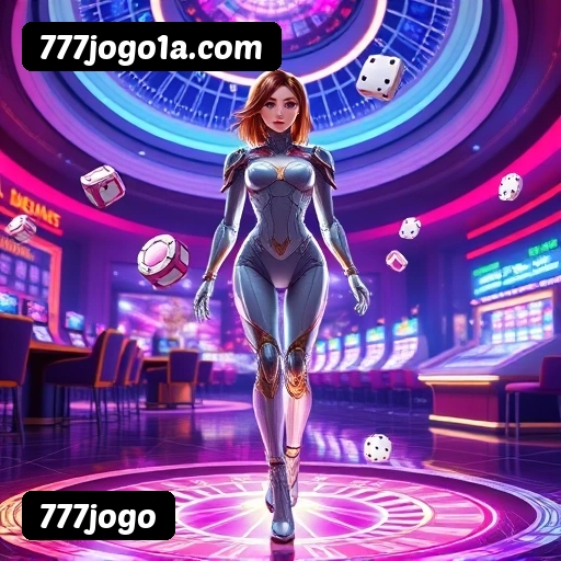 Symbols of Egypt - Slot PG Soft com temática egípcia, RTP 96.71% e símbolos expanding wild disponível na 777jogo