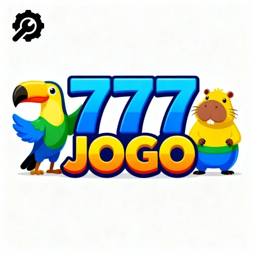 Como instalar o app da 777jogo