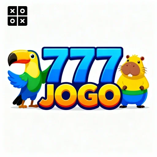 Jogos online da 777jogo com variedade de opções