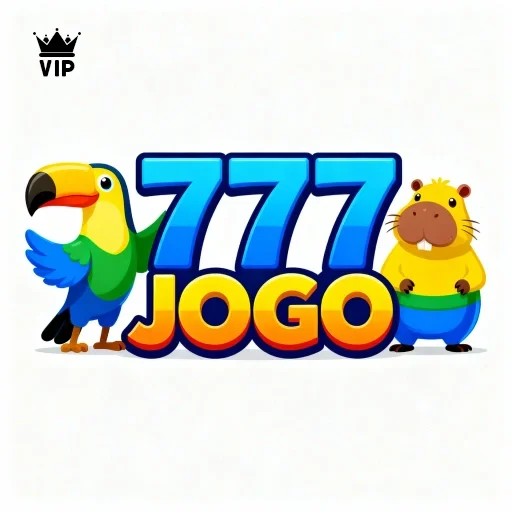 Programa VIP exclusivo da 777jogo