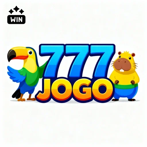 Ganhe prêmios incríveis na 777jogo