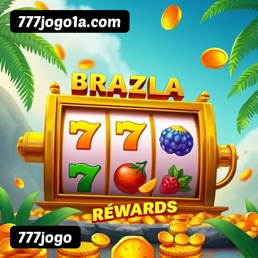 Como Instalar APK 777jogo