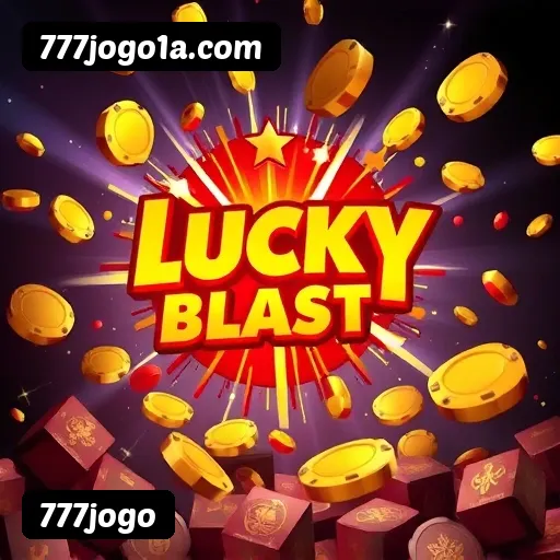 Termos e Condições Transparentes 777jogo